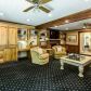 2576 Alpine Trl, Marietta, GA 30062 ID:15798237