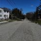 32 ROCKAWAY STREET, East Providence, RI 02914 ID:15796101