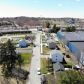 32 ROCKAWAY STREET, East Providence, RI 02914 ID:15796102