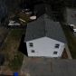 32 ROCKAWAY STREET, East Providence, RI 02914 ID:15796103