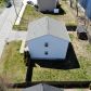 32 ROCKAWAY STREET, East Providence, RI 02914 ID:15796104