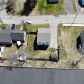 32 ROCKAWAY STREET, East Providence, RI 02914 ID:15796105