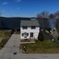 32 ROCKAWAY STREET, East Providence, RI 02914 ID:15796106