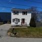 32 ROCKAWAY STREET, East Providence, RI 02914 ID:15796107