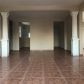 Hacienda Carmen, Salinas, PR 00751 ID:15737962