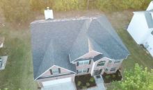 1905 Bridgestone Circle Conyers, GA 30012