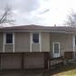 8846 Crescent Ave, Kansas City, MO 64138 ID:15810261