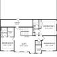 5390 Whitaker St, Norcross, GA 30092 ID:15750323