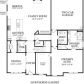 5390 Whitaker St, Norcross, GA 30092 ID:15750324