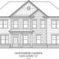 5390 Whitaker St, Norcross, GA 30092 ID:15750325