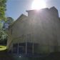 2814 Kathryn Circle SW, Atlanta, GA 30331 ID:15751305