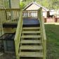2814 Kathryn Circle SW, Atlanta, GA 30331 ID:15751306