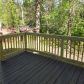 2814 Kathryn Circle SW, Atlanta, GA 30331 ID:15751307