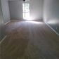2814 Kathryn Circle SW, Atlanta, GA 30331 ID:15751309
