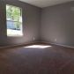 2814 Kathryn Circle SW, Atlanta, GA 30331 ID:15751310