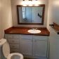 2814 Kathryn Circle SW, Atlanta, GA 30331 ID:15751311