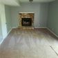 2814 Kathryn Circle SW, Atlanta, GA 30331 ID:15751312