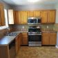 2814 Kathryn Circle SW, Atlanta, GA 30331 ID:15751313