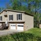 2814 Kathryn Circle SW, Atlanta, GA 30331 ID:15751314