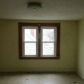 5066 Henry St, Cleveland, OH 44125 ID:15783228