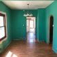 5066 Henry St, Cleveland, OH 44125 ID:15783229
