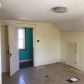 5066 Henry St, Cleveland, OH 44125 ID:15783230