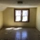 5066 Henry St, Cleveland, OH 44125 ID:15783235