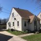 5066 Henry St, Cleveland, OH 44125 ID:15783236
