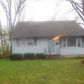 4150 Halworth Rd, Dayton, OH 45405 ID:15783511