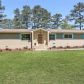 2196 Ingram Rd, Duluth, GA 30096 ID:15786079