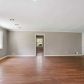 2196 Ingram Rd, Duluth, GA 30096 ID:15786081