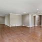 2196 Ingram Rd, Duluth, GA 30096 ID:15786082