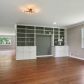 2196 Ingram Rd, Duluth, GA 30096 ID:15786083