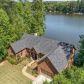 4667 Matterhorn Dr SW, Lilburn, GA 30047 ID:15801093