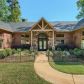 4667 Matterhorn Dr SW, Lilburn, GA 30047 ID:15801094