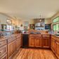 4667 Matterhorn Dr SW, Lilburn, GA 30047 ID:15801098