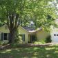 1810 Crestwood Dr, Acworth, GA 30102 ID:15805087