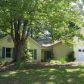 1810 Crestwood Dr, Acworth, GA 30102 ID:15805088