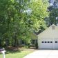 1810 Crestwood Dr, Acworth, GA 30102 ID:15805089