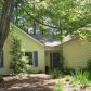 1810 Crestwood Dr, Acworth, GA 30102 ID:15805090