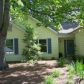 1810 Crestwood Dr, Acworth, GA 30102 ID:15805091