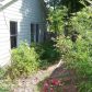 1810 Crestwood Dr, Acworth, GA 30102 ID:15805092