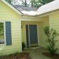 1810 Crestwood Dr, Acworth, GA 30102 ID:15805093