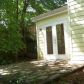 1810 Crestwood Dr, Acworth, GA 30102 ID:15805094