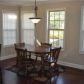 391 Caledonian Circle, Dallas, GA 30132 ID:15792570