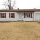 60 W Adams Dr, East Saint Louis, IL 62206 ID:15558171