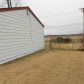 60 W Adams Dr, East Saint Louis, IL 62206 ID:15558172