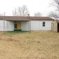 60 W Adams Dr, East Saint Louis, IL 62206 ID:15558174