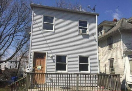 117 Laurel St, Beverly, NJ 08010