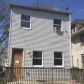 117 Laurel St, Beverly, NJ 08010 ID:15767001